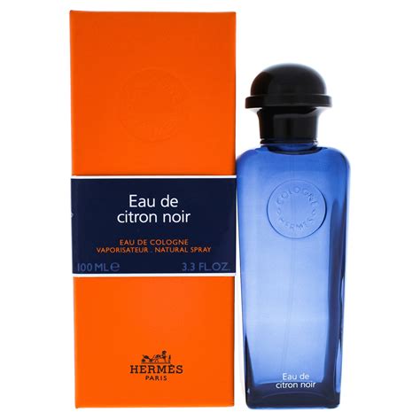 hermes cologne parfum|Hermes cologne for sale.